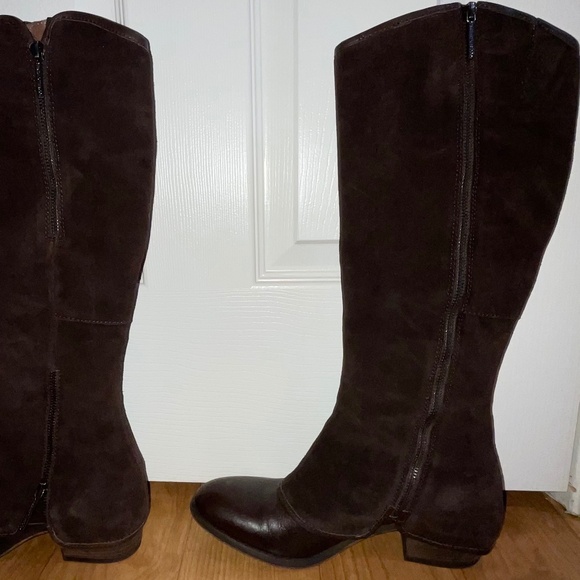 Authentic Donald J Pliner - Picture 4 of 13